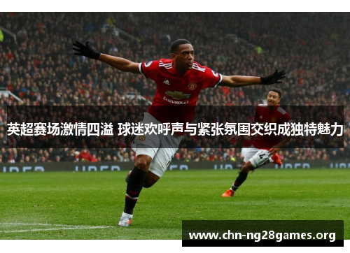 英超赛场激情四溢 球迷欢呼声与紧张氛围交织成独特魅力 英超赛场激情四溢 球迷欢呼声与紧张氛围交织成独特魅力