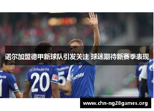 诺尔加盟德甲新球队引发关注 球迷期待新赛季表现