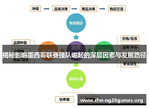 揭秘影响墨西哥联赛强队崛起的深层因素与发展路径