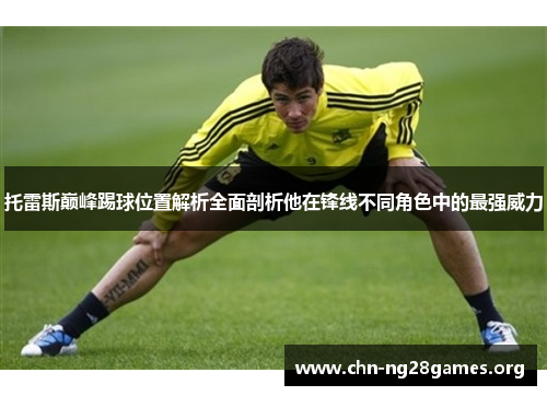 托雷斯巅峰踢球位置解析全面剖析他在锋线不同角色中的最强威力 托雷斯巅峰踢球位置解析全面剖析他在锋线不同角色中的最强威力