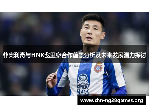 菲奥利奇与HNK戈里察合作前景分析及未来发展潜力探讨