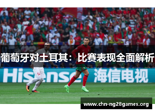 葡萄牙对土耳其：比赛表现全面解析